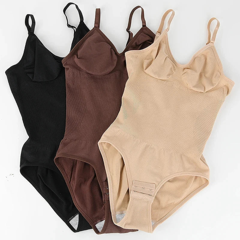 women shapewears