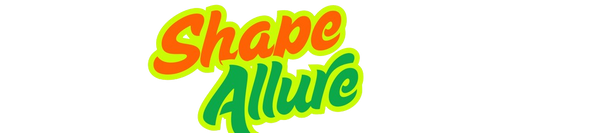 ShapeAllure